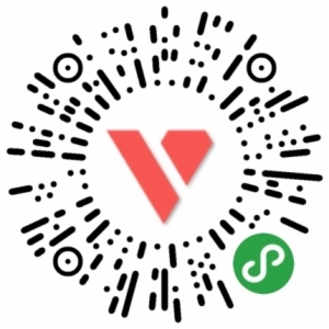 抽油泵廠家-汾陽(yáng)抽油泵