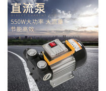 產(chǎn)品庫(kù)