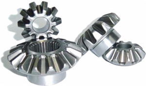 模具展,鈑金展,鍛造展,沖壓展,激光展