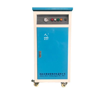 酸奶發(fā)酵滅菌新幫手