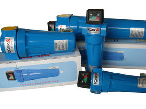 江蘇 a p產(chǎn)品 a p價格第13頁