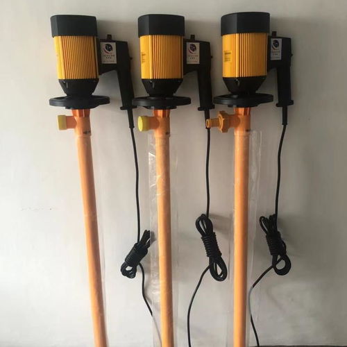 qn不銹鋼潛水泵