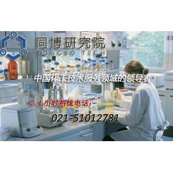 鑄造脫模劑配方技術轉讓與技術開發(fā) 提升鑄造效率與質量的關鍵