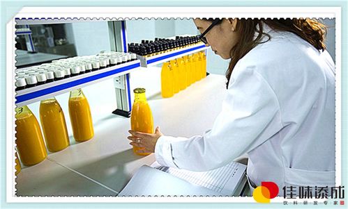 番茄桑椹果汁飲料的生產(chǎn)配方研發(fā)與技術轉讓方案