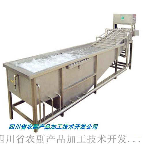 桃干與桃果脯生產(chǎn)一站式解決方案 技術、設備與價格解析